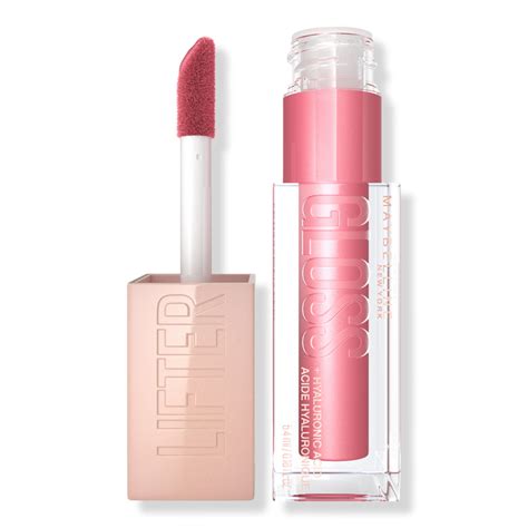 Maybelline ulta beauty